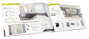 edmonton-home-builder-Kanvi-homes-Core-essentials-specifications