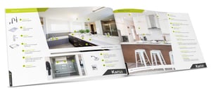 edmonton-home-builder-Kanvi-homes-Core-specifications