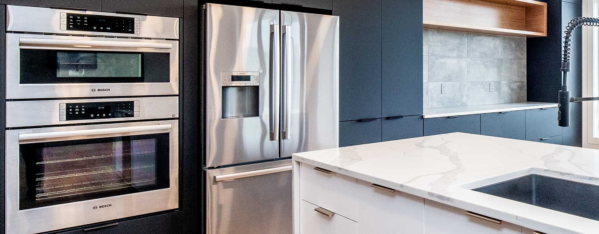 edmonton-home-builder-Kanvi-homes-appliances