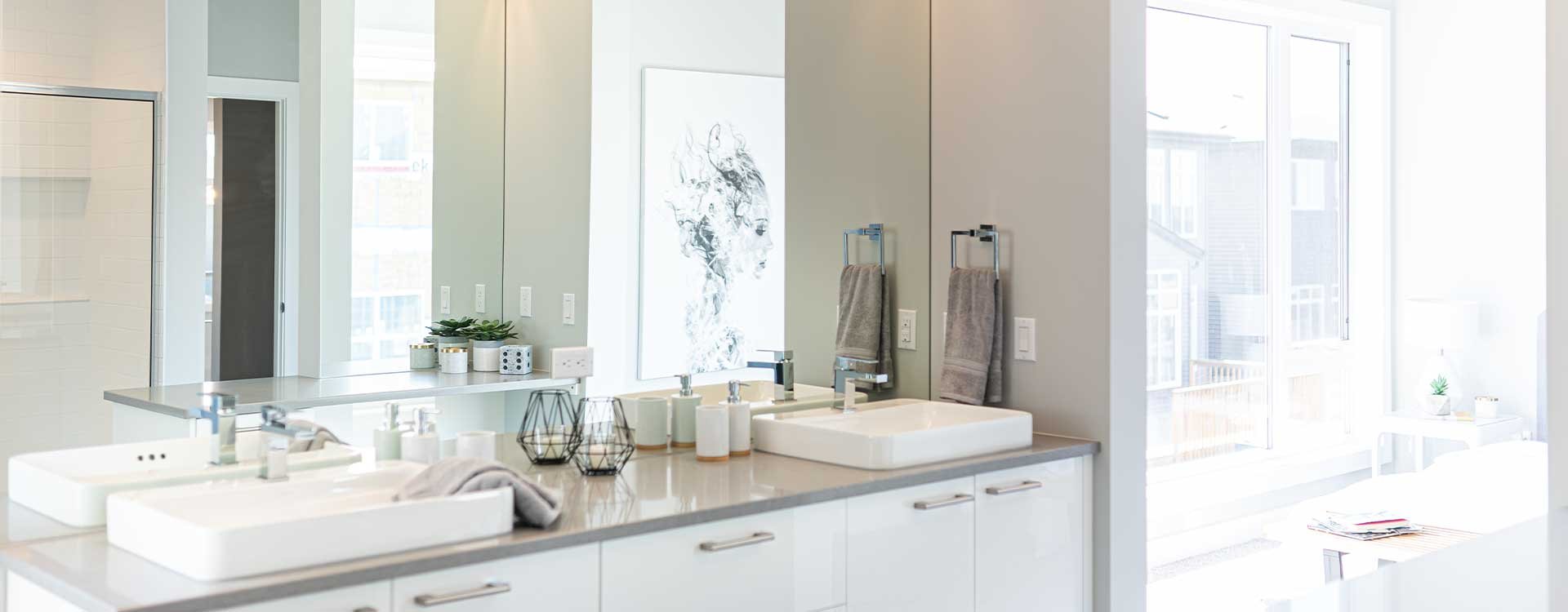 edmonton-home-builder-Kanvi-homes-ensuite1