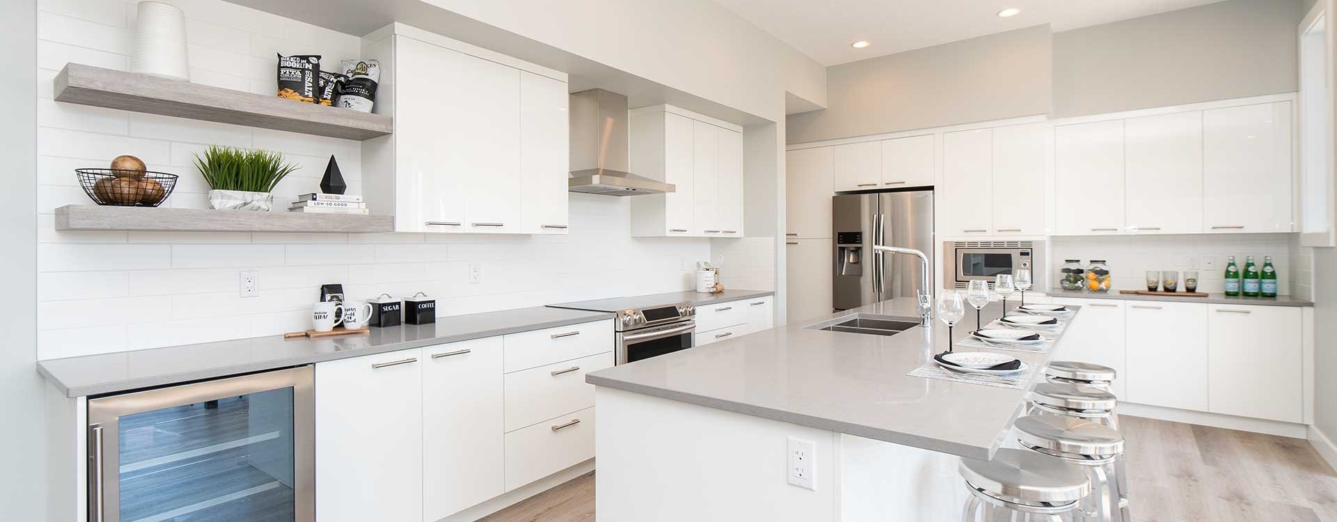 edmonton-home-builder-Kanvi-homes-kitchen