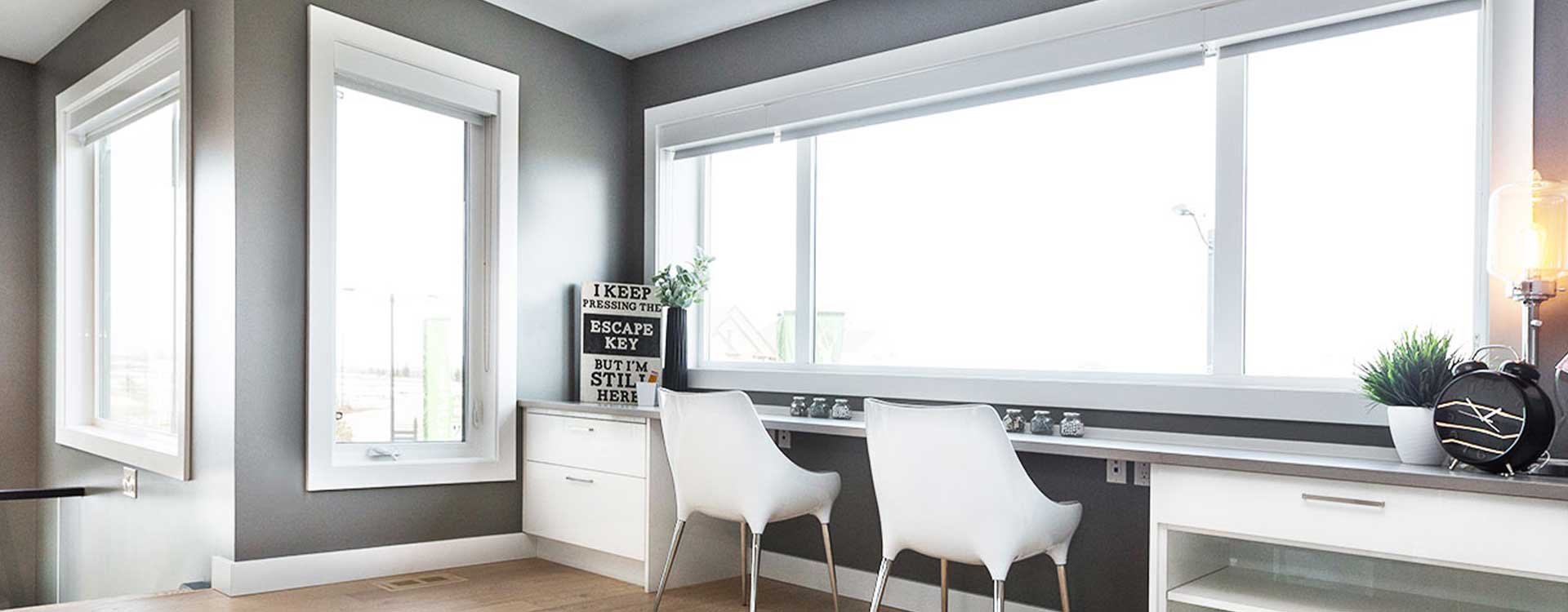 edmonton-home-builder-Kanvi-homes-windows