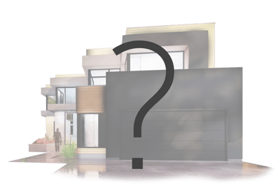 edmonton-home-builder-kanvi-homes-building-in-new-communities-arbours-of-keswick-show-home3