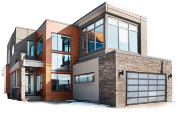 Kanvi Homes Edmonton Modern Home Builder