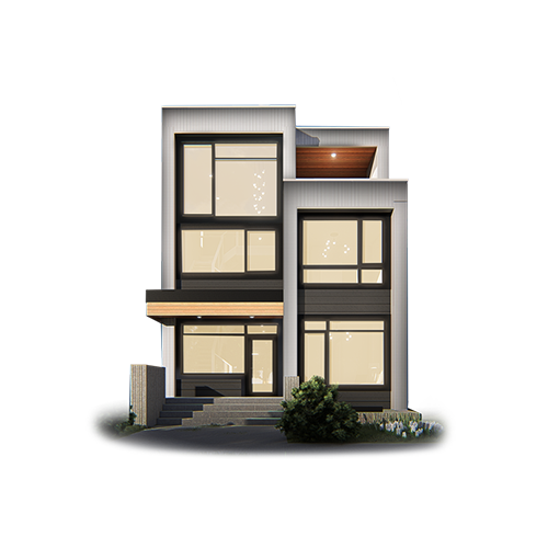 edmonton-home-builder-kanvi-homes-building-infill-homes-in-mature-communties-1