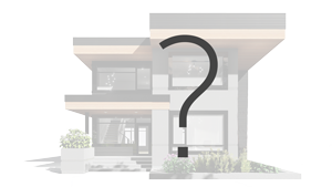 edmonton-home-builder-kanvi-homes-building-infill-homes-in-mature-communties_NEW3