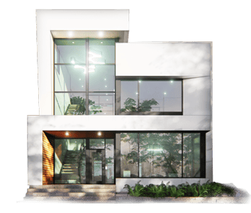 edmonton-infill-home-builder---renew