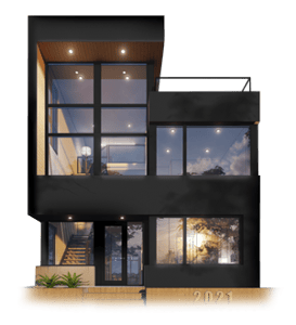 edmonton-infill-home-builder---renew2