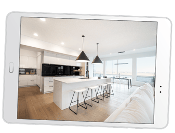 edmonton-show-homes-by-Kanvi