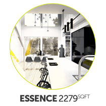 essense