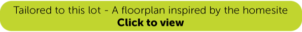 floorplan button