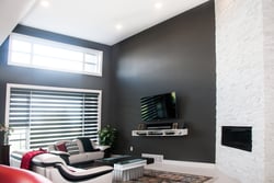 great-room-3-1