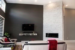 greatroom-Feb-04-2025-11-06-40-8203-PM