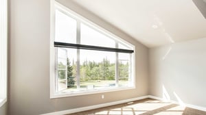 infill-home-builder-in-Edmonton-11