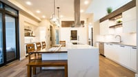 infill-home-builder-in-Edmonton-2