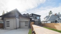 infill-home-builder-in-Edmonton-4