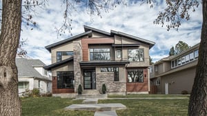 infill-home-builder-in-Edmonton-5