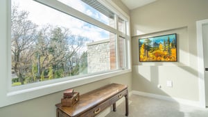 infill-home-builder-in-Edmonton-6
