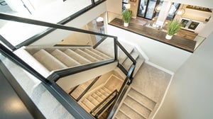 infill-home-builder-in-Edmonton-7