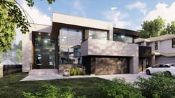 infill-home-builder-in-Edmonton-built-by-kanvi-homes-in-custom-home-builder-in-edmonton-1