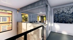 infill-home-builder-in-Edmonton-built-by-kanvi-homes-in-custom-home-builder-in-edmonton-10