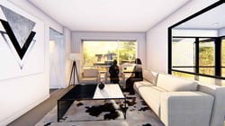 infill-home-builder-in-Edmonton-built-by-kanvi-homes-in-custom-home-builder-in-edmonton-11