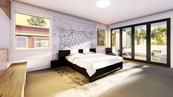 infill-home-builder-in-Edmonton-built-by-kanvi-homes-in-custom-home-builder-in-edmonton-12