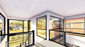 infill-home-builder-in-Edmonton-built-by-kanvi-homes-in-custom-home-builder-in-edmonton-13
