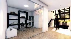 infill-home-builder-in-Edmonton-built-by-kanvi-homes-in-custom-home-builder-in-edmonton-15