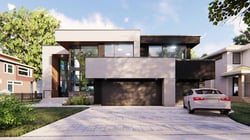 infill-home-builder-in-Edmonton-built-by-kanvi-homes-in-custom-home-builder-in-edmonton-2