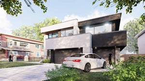 infill-home-builder-in-Edmonton-built-by-kanvi-homes-in-custom-home-builder-in-edmonton-3