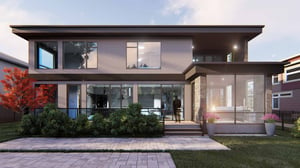 infill-home-builder-in-Edmonton-built-by-kanvi-homes-in-custom-home-builder-in-edmonton-4