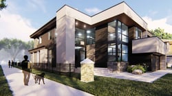 infill-home-builder-in-Edmonton-built-by-kanvi-homes-in-custom-home-builder-in-edmonton-5