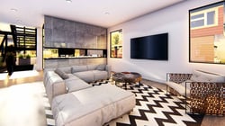 infill-home-builder-in-Edmonton-built-by-kanvi-homes-in-custom-home-builder-in-edmonton-6