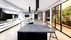 infill-home-builder-in-Edmonton-built-by-kanvi-homes-in-custom-home-builder-in-edmonton-7