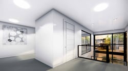 infill-home-builder-in-Edmonton-built-by-kanvi-homes-in-custom-home-builder-in-edmonton-8