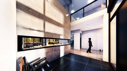 infill-home-builder-in-Edmonton-built-by-kanvi-homes-in-custom-home-builder-in-edmonton-9
