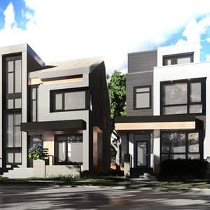 infill_pre