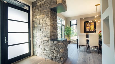 kanvi-homes-Edmonton-custom-home-builders-modern-homes-15-1