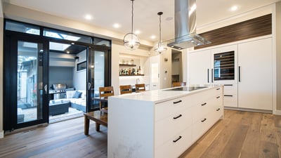 kanvi-homes-Edmonton-custom-home-builders-modern-homes-16-1
