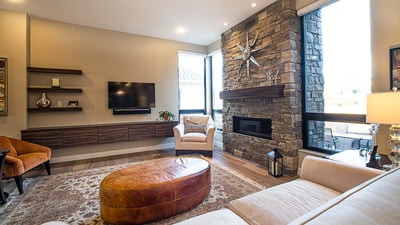 kanvi-homes-Edmonton-custom-home-builders-modern-homes-17-1
