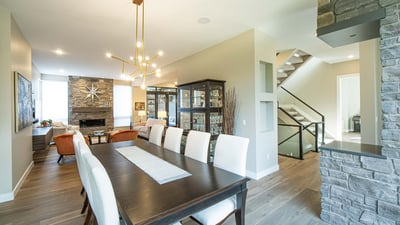 kanvi-homes-Edmonton-custom-home-builders-modern-homes-18-1