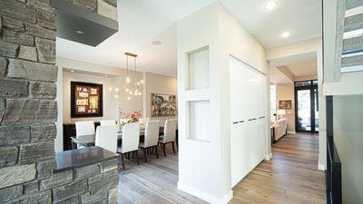 kanvi-homes-Edmonton-custom-home-builders-modern-homes-19-1