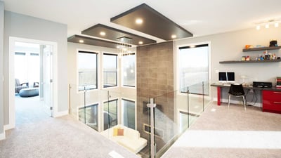 kanvi-homes-Edmonton-custom-home-builders-modern-homes-Larch-Park1