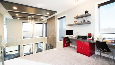 kanvi-homes-Edmonton-custom-home-builders-modern-homes-Larch-Park3