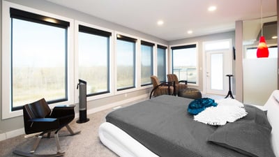kanvi-homes-Edmonton-custom-home-builders-modern-homes-Larch-Park5