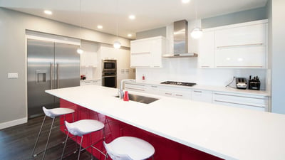 kanvi-homes-Edmonton-custom-home-builders-modern-homes-Larch-Park6