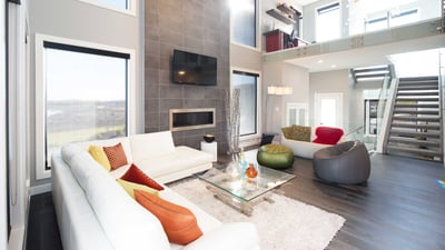 kanvi-homes-Edmonton-custom-home-builders-modern-homes-Larch-Park7