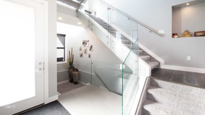 kanvi-homes-Edmonton-custom-home-builders-modern-homes-Larch-Park9