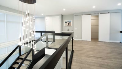 kanvi-homes-Edmonton-custom-home-builders-modern-homes-cameron-heights3